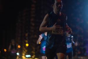 BIB: 41477
                            <button type="button" onclick="openModal(18284568)" class="btn btn-primary btn-sm float-right btn-popup" data-toggle="modal" data-target=".modal-high-quality">
                        <i class="fas fa-shopping-cart"></i> Add to Cart
                    </button>
                                            <button type="button" onclick="isThisMe(18284568, true)" class="btn btn-success btn-sm float-right btn-popup btn-isme hidden" data-toggle="tooltip" data-placement="bottom" title="นี่คือรูปของคุณใช่ไหม คลิกที่นี่เพื่อเอาเข้าอัลบั้ม">
                        <i class="fas fa-plus"></i> Add to album
                    </button>
                    <button type="button" onclick="isThisMe(18284568, false)" class="btn btn-warning btn-sm float-right btn-popup btn-isnotme hidden">
                        <i class="fas fa-ban"></i> Remove from album
                    </button>